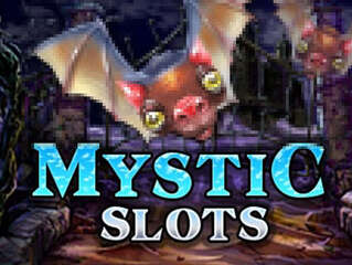 Mystic Slots