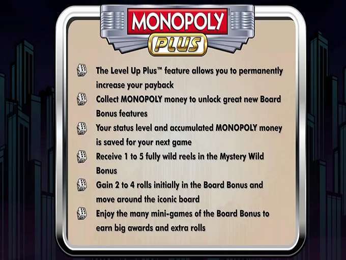uploading hands to poker copilot from bovada uploading hands to poker copilot from bovada