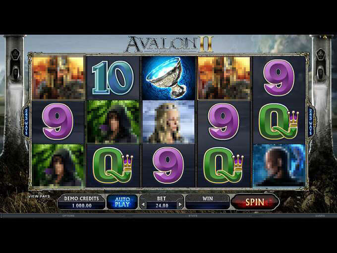 starzino Casino Deutschland Mobile