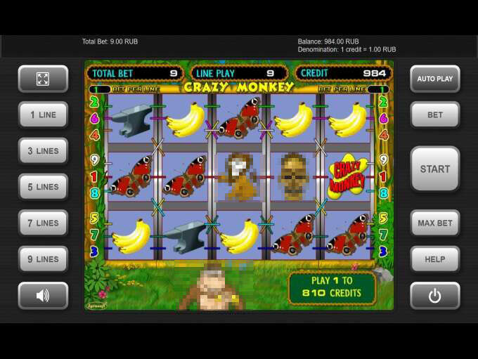 Slot online Neon Cowboy Slot online Neon Cowboy