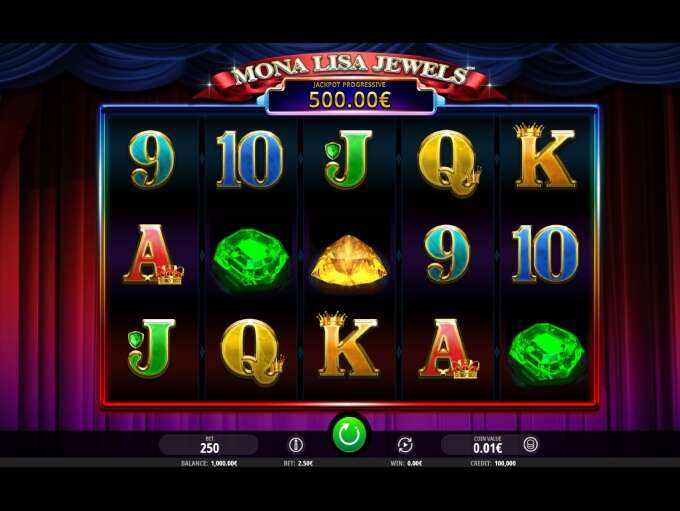 Slots gratis para diversao Stunning Hot 20 Deluxe
