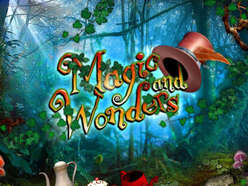 Magic and Wonders