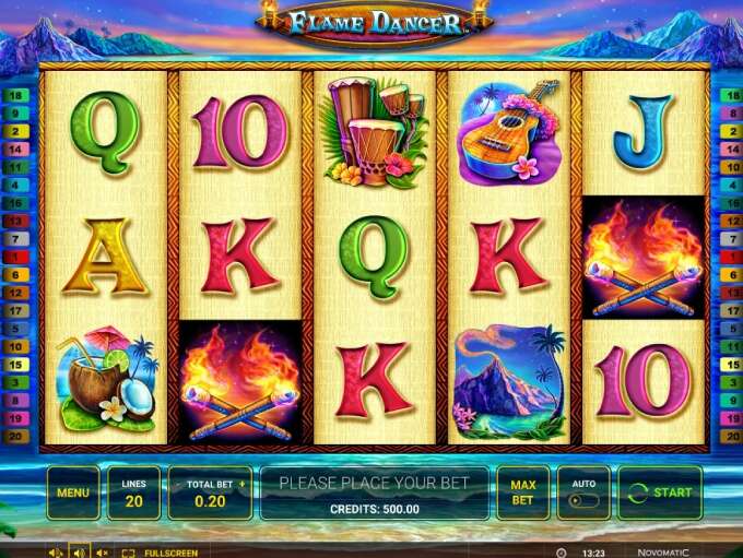 Jogos caca-niqueis de cassino gratis Aircraft Jogos caca-niqueis de cassino gratis Aircraft