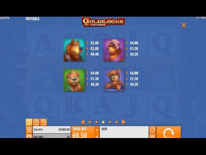 Jogue slots gratis Cash Cave Jogue slots gratis Cash Cave
