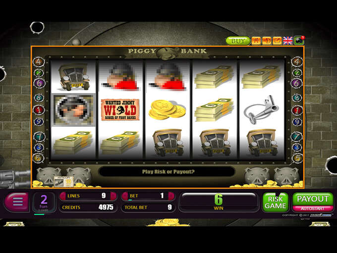 Online Casinos Mit 1 where's the gold slot machine Euro Einzahlung Und Bonus