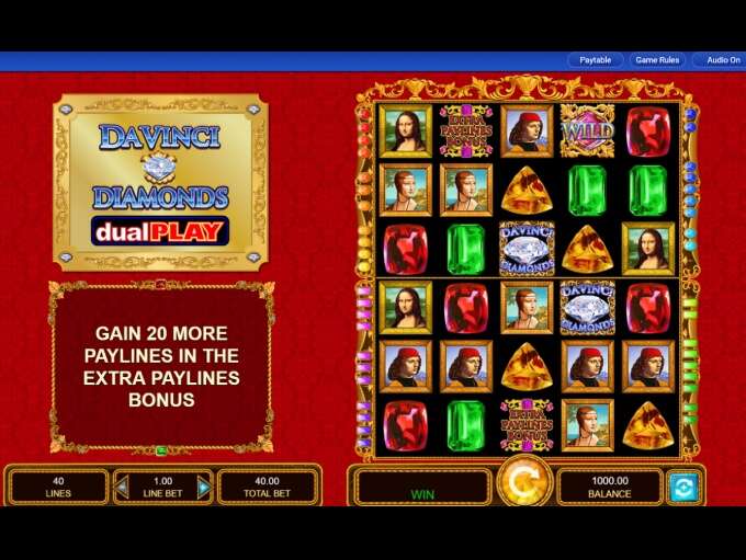 Jogue slots gratis Supe It Up Jogue slots gratis Supe It Up