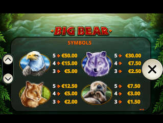 Big Bear
