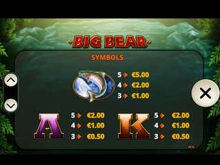 Big Bear