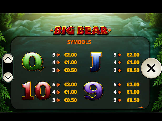 Big Bear