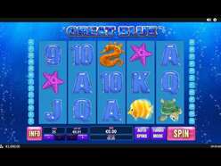 Spirit Blast (OctoPlay) Slot Review - 💎AboutSlots