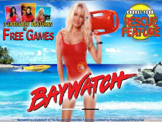 Baywatch