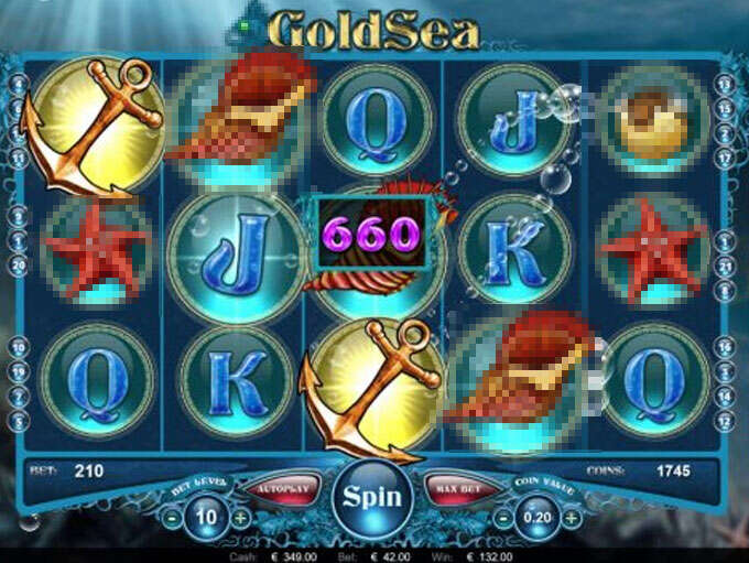 Casino slots gratis Cubis Casino slots gratis Cubis