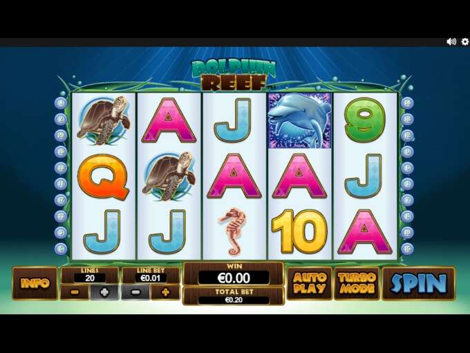 New Mobile free spins zodiac casino Slots For 2017