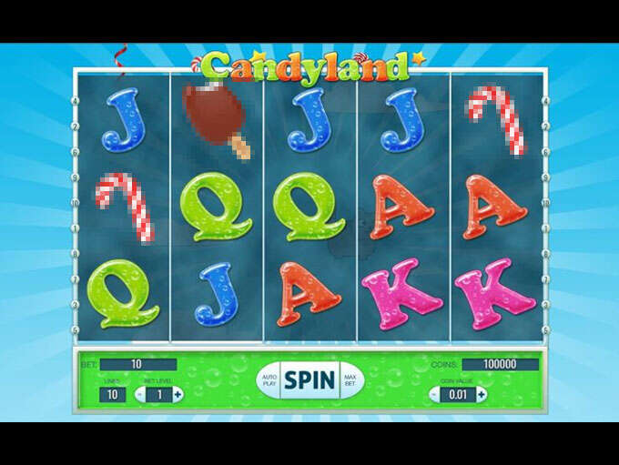 Jogar slots gratis Diamond Casino Jogar slots gratis Diamond Casino