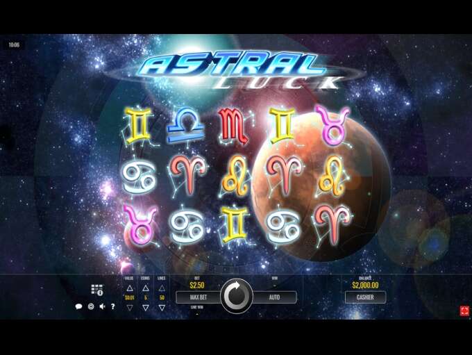 Slot online Candy Cash Slot online Candy Cash
