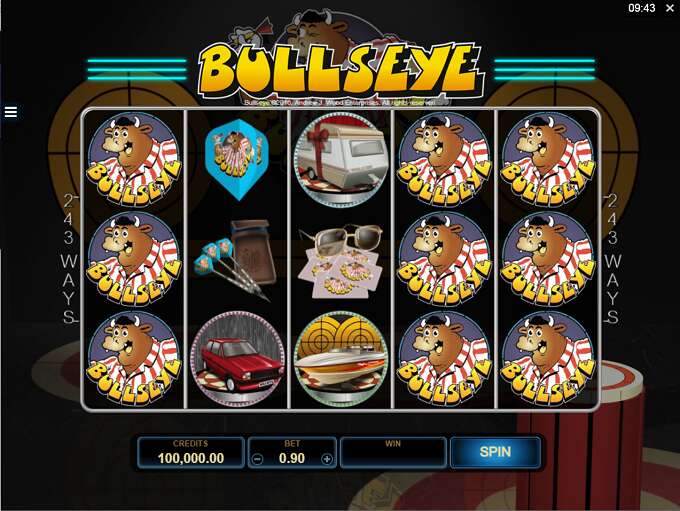 Jogar slots gratis Victory Ridge Jogar slots gratis Victory Ridge