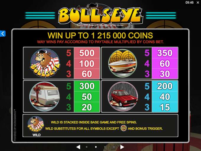 Jogar slots gratis Hollywood Star Jogar slots gratis Hollywood Star