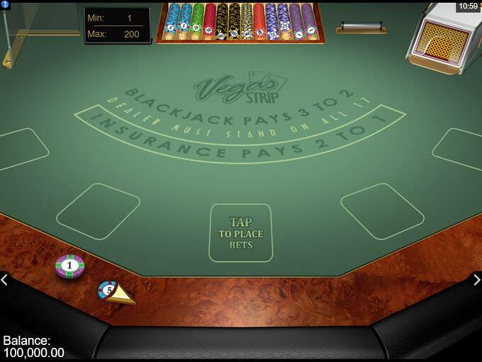The Venetian $1 House Casino Chip Las Vegas $1.00 Poker Blackjack Roulette Craps 