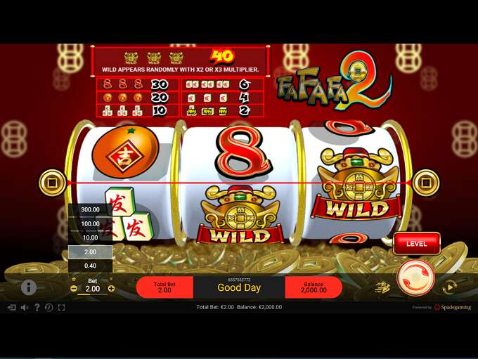 100 % free Revolves No-deposit Nz ️ play fafafa slots online for aussies Better Free Spin Gambling enterprises 2021