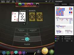 Baccarat