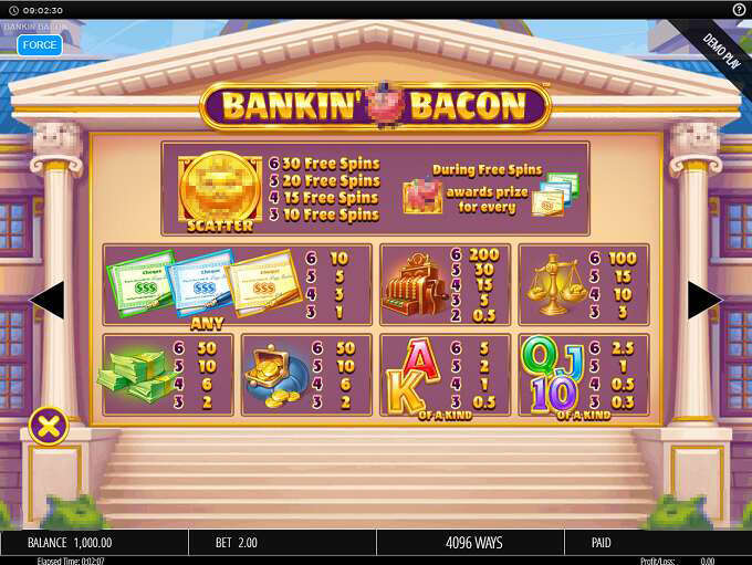 balance game 3-10 balance game 3-10
