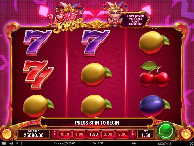 Joker online casino 2019 malaysia phorum игровой автомат garage zzclub