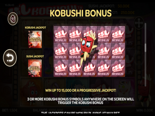 Kobushi