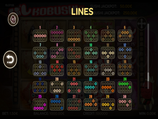 Kobushi