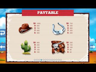 Cash Cowboys