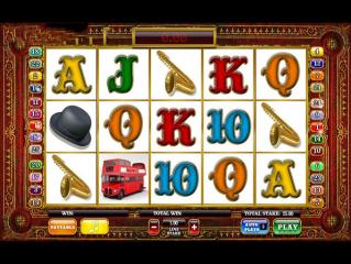 Madness - House of Fun