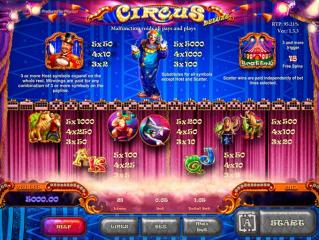 Circus