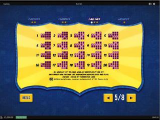 Batman & The Batgirl Bonanza