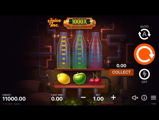the game juice jam the game juice jam