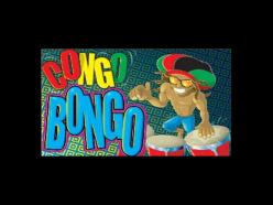 Congo Bongo