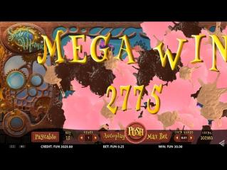 Sweet Maniacs