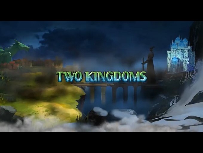 Two Kingdoms