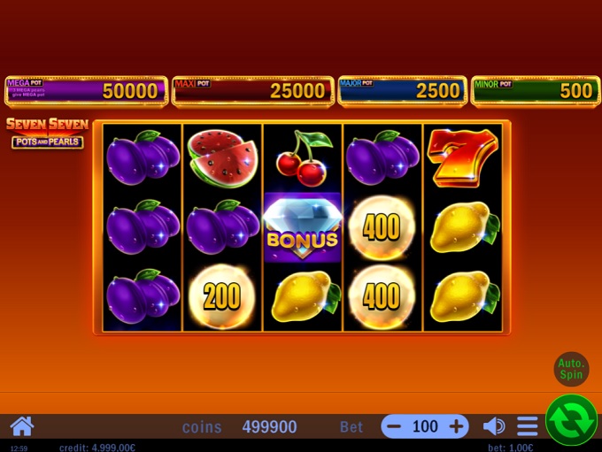 free online slots with bonuses no download