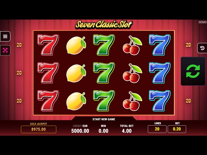 SevenClassicSlot1.jpg