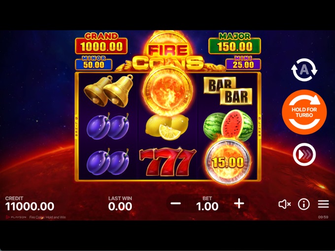 casino game online malaysia