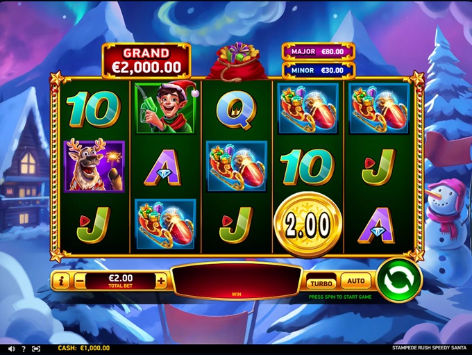mobile slots games casino reviews