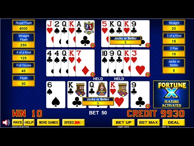 Fortune Mobile Casino Bonus UK Live Dealer – A Comprehensive Review