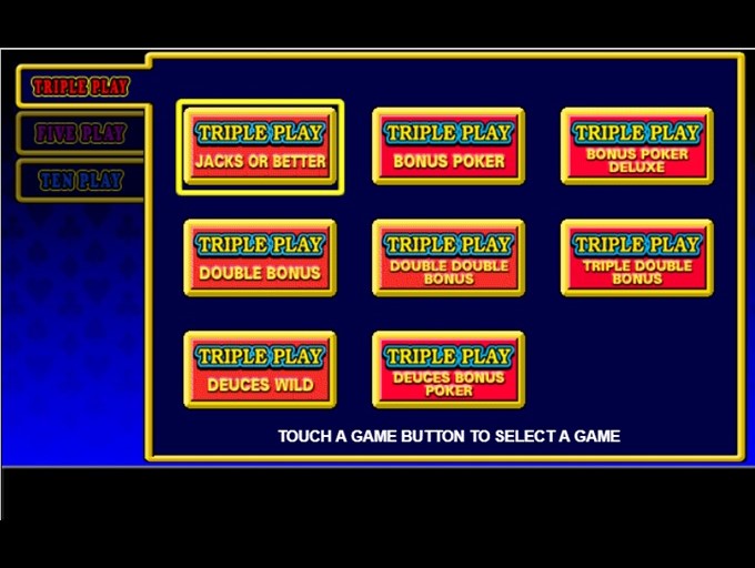 Powerup Casino AU: Crypto Casino Options and Game Review