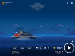 Aviamasters 2