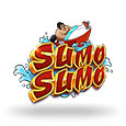 Sumo Sumo