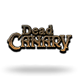 Dead Canary