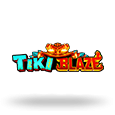 Tiki Blaze