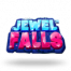 Jewel Falls