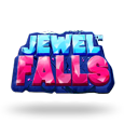 Jewel Falls