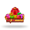 Sweet PowerNudge icon