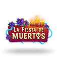 La Fiesta de Muertos icon